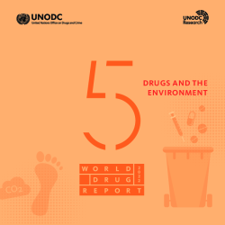 WDR22_Booklet_5_Drugs and the environment